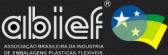 ABIEF logo